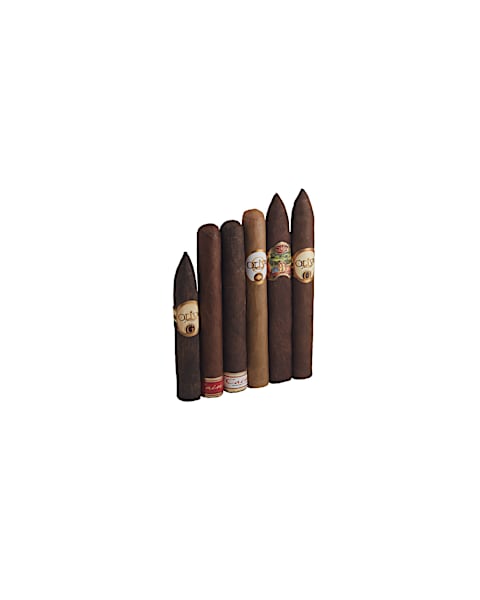 skupics/ova/ci-ova-evol3