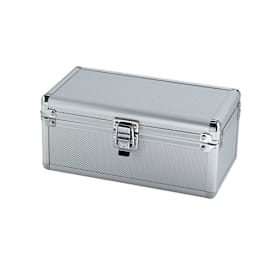 Craftsman's Bench Passport XL | Famous Smoke