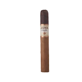 Joya de Nicaragua Cabinetta Serie Toro Cigars - Natural | Famous Smoke