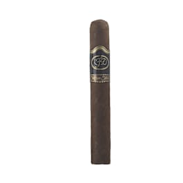 La Flor Dominicana Cameroon Cabinet Number 4 Cigars - Natural | Famous Smoke