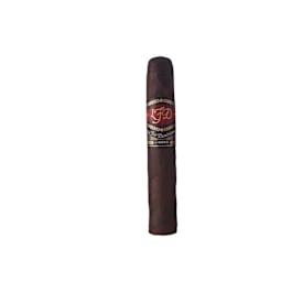 La Flor Dominicana Ligero Cabinet Oscuro L-250 Cigars | Famous Smoke