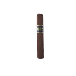 Black Works Studio NBK Robusto Cigars - Oscuro | Famous Smoke