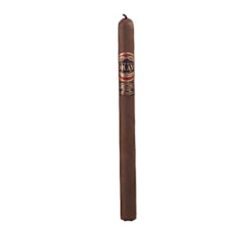 Southern Draw Firethorn Pome Lancero Cigars - Rosado | Famous Smoke