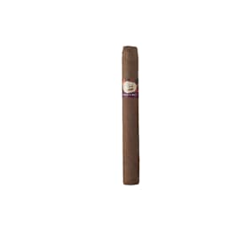 TATIANA LA VITA GROOVY BLUE - Nick's Cigar World