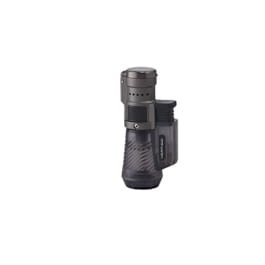 Vertigo Cyclone Cigar Lighter | Famous Smoke