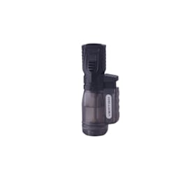Vertigo Venom 2 Triple Flame Lighter | Famous Smoke