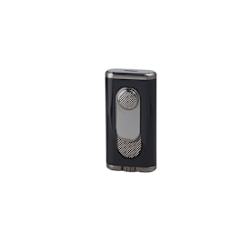 Xikar Verano Flat Flame Lighter | Famous Smoke