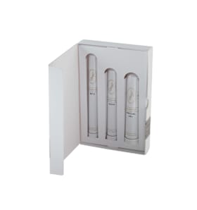 Davidoff Tubos Assortment