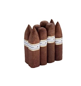The Nub Club 'Cameroon'