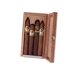 Padron Cigar Of The Year Samp.