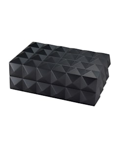 media/catalog/product/h/u/hu-chu-250t1_vkwwmm7nvs47b9hk