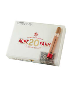 20 Acre Farm Toro