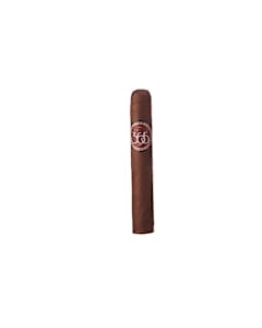 Famous 365 Robusto