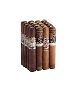 skupics/5pw/CI-5PW-SONS-20-SAM
