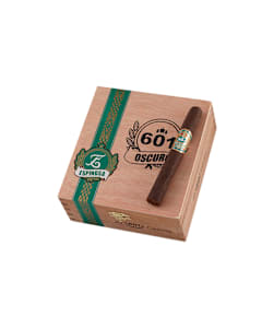 601 Green Label Oscuro Corona