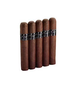 Asylum 13 880 5 Pack