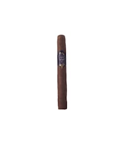 AB Gatekeeper Toro