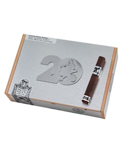 Acid Twenty