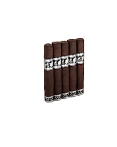 Acid Twenty 5PK