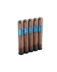 Acid 1400cc 5 Pack
