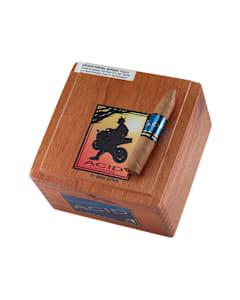 Acid Blondie Belicoso