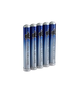 Acid Kuba Deluxe 5 Pack