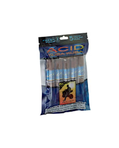 Acid Kuba Kuba 5 Pack