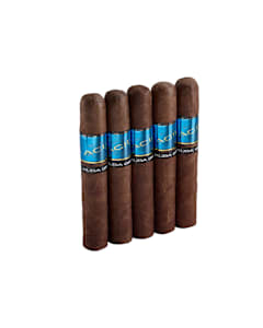 Acid Kuba Grande 5 Pack