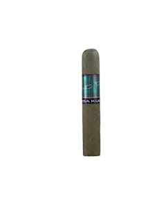 Acid Kuba Kuba Green