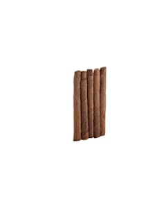 Acid C-Notes 5 Pack