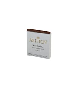 Ashton Mini Cigarillos Cameroon (20)