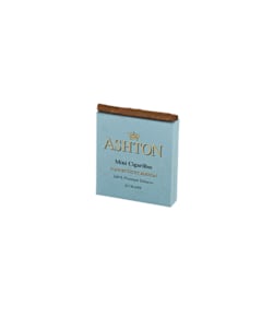Ashton Mini Cigarillos Connecticut (20)