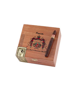 Arturo Fuente Exquisitos Maduro