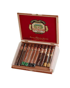 Arturo Fuente Holiday Collection Xtra Special