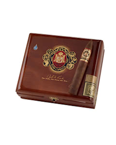 Arturo Fuente Don Carlos No. 2