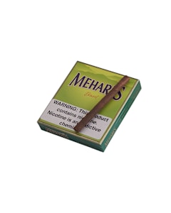 Agio Meharis Brasil (20)