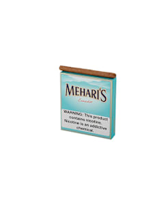 Agio Meharis Mellow And Smooth Ecuador (20)
