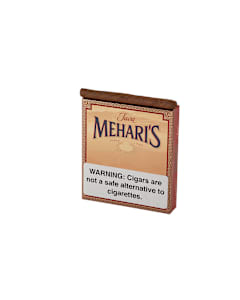 Agio Meharis Java (20)