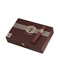 Avo Heritage Robusto