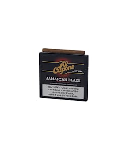 Al Capone Jamaican Blaze (10)