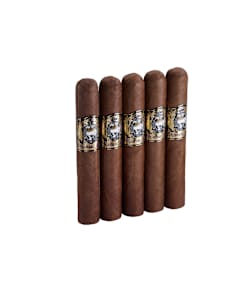 Shadow King Magnum 5 PK