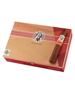Avo Syncro Nicaragua Fogata Special Toro