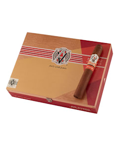 Avo Syncro Nicaragua Fogata Toro