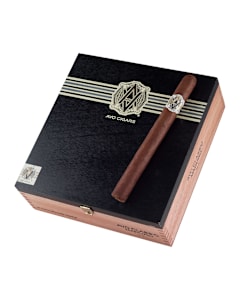Avo Maduro No. 3
