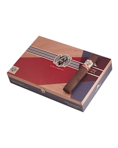 Avo Syncro Nicaragua Special Toro