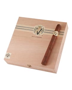 Avo Classic No. 3