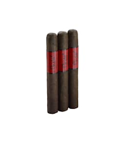 skupics/bbc/CI-BBC-DTORM-3-PACK