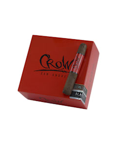 skupics/bbc/CI-BBC-ROBM-21-BOX