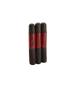 skupics/bbc/CI-BBC-ROBM-3-PACK