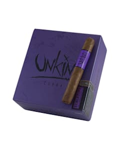 skupics/bbu/CI-BBU-DTORM-21-BOX